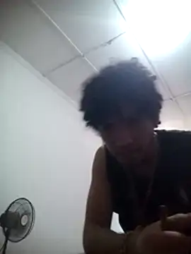 Snapshot of John_los666_hot chatting on 06.09.26 John los666 hot online show from 06.09.26