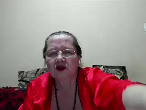 SingleMILF online show from 03.19.25