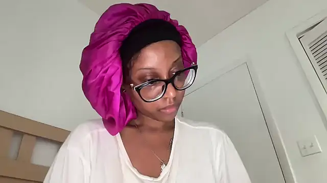 hentai angel online show from 06.16.26
