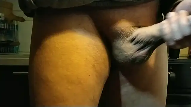 Snapshot of Snajperbaba chatting on 02.20.25 Snajperbaba online show from 02.20.25