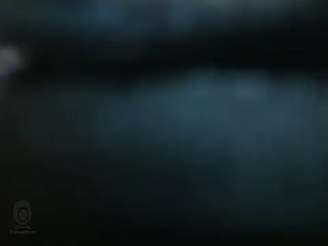 Snapshot of Snajperbaba chatting on 03.01.25 Snajperbaba online show from 03.01.25