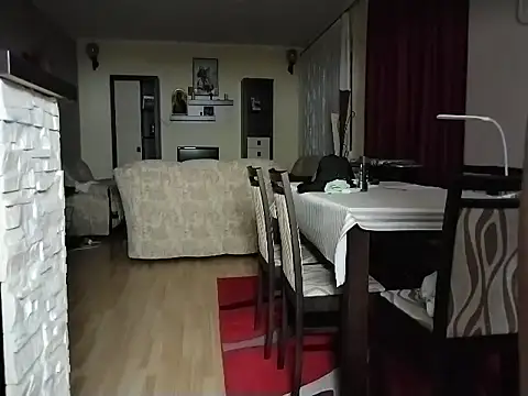 Snapshot of Snajperbaba chatting on 10.03.25 Snajperbaba online show from 10.03.25