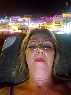 Melody73 online show from 09.18.25