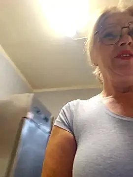 Melody73 online show from 01.14.26