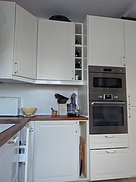 Melody73 online show from 02.07.26