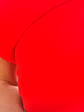 Melody73 online show from 03.15.26