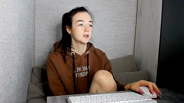 imyourdreams online show from 09.26.25