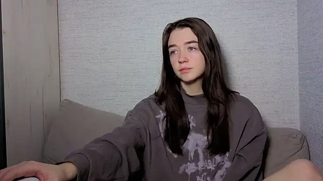 imyourdreams online show from 11.15.25