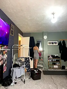 lex-llexiiii27 online show from 01.11.26