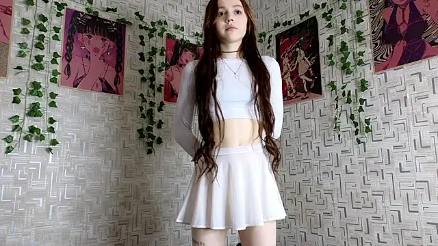 Lusy PickMe online show from 03.17.25