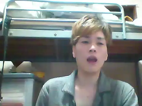 Snapshot of mgnhiroyuki chatting on 02.28.25 mgnhiroyuki online show from 02.28.25