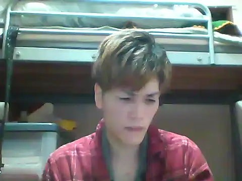 Snapshot of mgnhiroyuki chatting on 03.01.25 mgnhiroyuki online show from 03.01.25