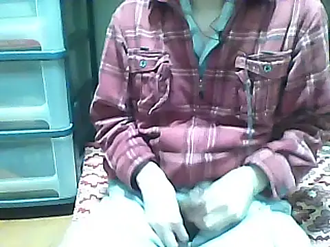 Snapshot of mgnhiroyuki chatting on 03.07.25 mgnhiroyuki online show from 03.07.25