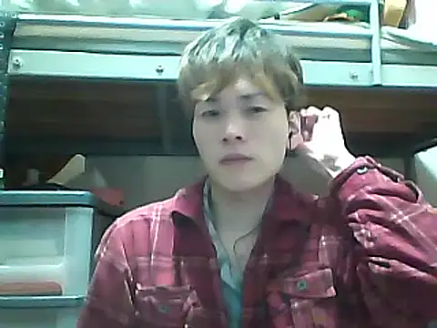Snapshot of mgnhiroyuki chatting on 03.08.25 mgnhiroyuki online show from 03.08.25