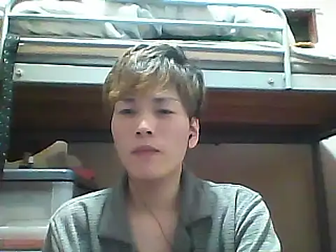 Snapshot of mgnhiroyuki chatting on 03.09.25 mgnhiroyuki online show from 03.09.25