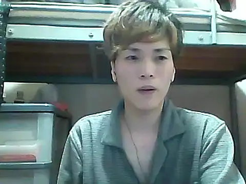 Snapshot of mgnhiroyuki chatting on 03.11.25 mgnhiroyuki online show from 03.11.25