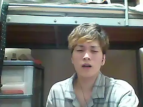 Snapshot of mgnhiroyuki chatting on 03.12.25 mgnhiroyuki online show from 03.12.25