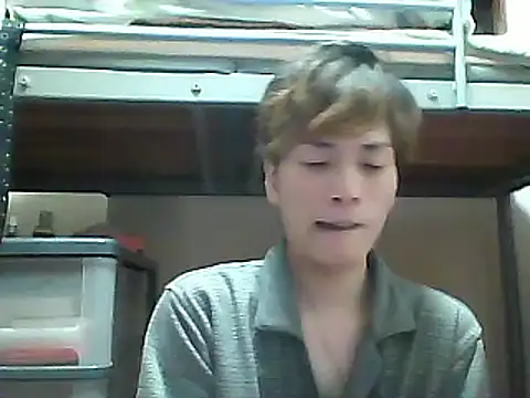 Snapshot of mgnhiroyuki chatting on 03.14.25 mgnhiroyuki online show from 03.14.25