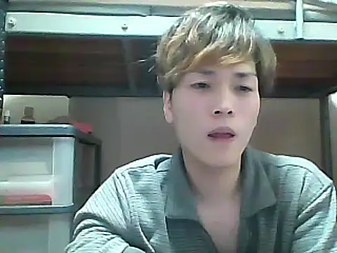 Snapshot of mgnhiroyuki chatting on 03.14.25 mgnhiroyuki online show from 03.14.25