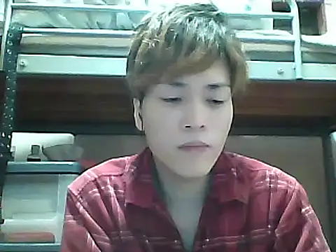 Snapshot of mgnhiroyuki chatting on 03.15.25 mgnhiroyuki online show from 03.15.25