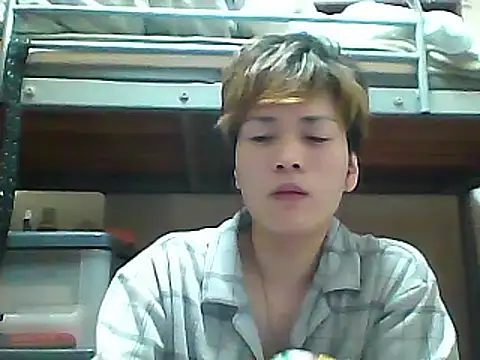 Snapshot of mgnhiroyuki chatting on 03.16.25 mgnhiroyuki online show from 03.16.25
