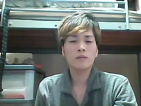 Snapshot of mgnhiroyuki chatting on 03.17.25 mgnhiroyuki online show from 03.17.25