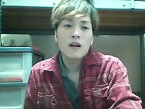 Snapshot of mgnhiroyuki chatting on 03.17.25 mgnhiroyuki online show from 03.17.25