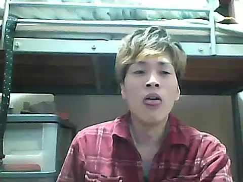 Snapshot of mgnhiroyuki chatting on 03.19.25 mgnhiroyuki online show from 03.19.25