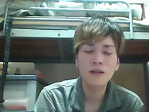 Snapshot of mgnhiroyuki chatting on 03.20.25 mgnhiroyuki online show from 03.20.25