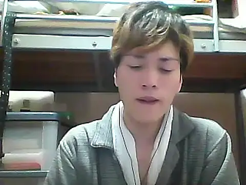 Snapshot of mgnhiroyuki chatting on 03.22.25 mgnhiroyuki online show from 03.22.25
