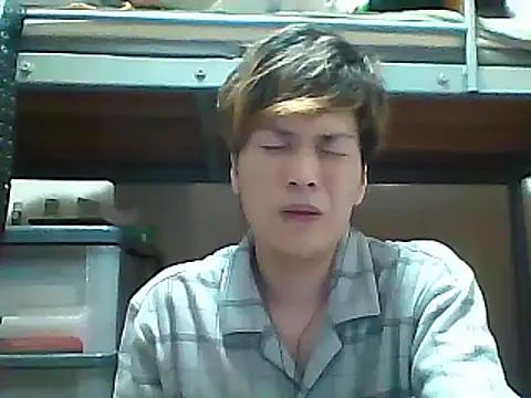 Snapshot of mgnhiroyuki chatting on 03.22.25 mgnhiroyuki online show from 03.22.25