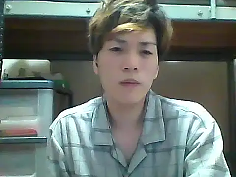 Snapshot of mgnhiroyuki chatting on 03.23.25 mgnhiroyuki online show from 03.23.25