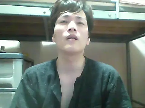 Snapshot of mgnhiroyuki chatting on 09.09.25 mgnhiroyuki online show from 09.09.25