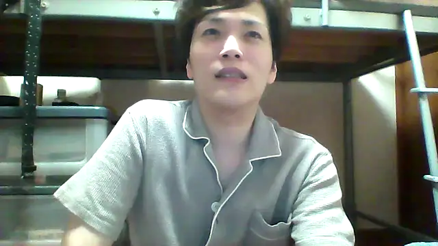 Snapshot of mgnhiroyuki chatting on 09.15.25 mgnhiroyuki online show from 09.15.25