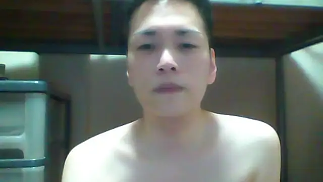 Snapshot of mgnhiroyuki chatting on 09.18.25 mgnhiroyuki online show from 09.18.25