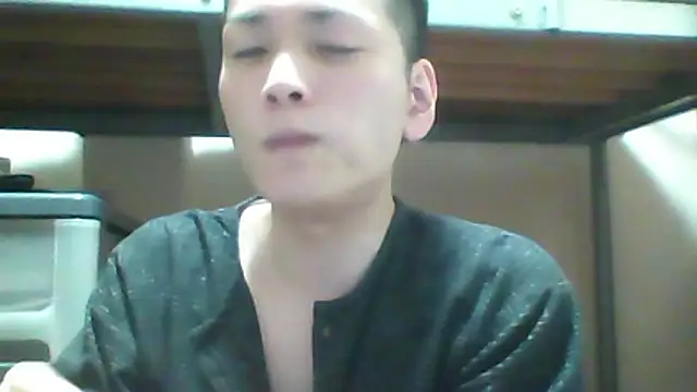 Snapshot of mgnhiroyuki chatting on 09.19.25 mgnhiroyuki online show from 09.19.25
