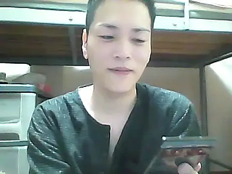 Snapshot of mgnhiroyuki chatting on 09.23.25 mgnhiroyuki online show from 09.23.25