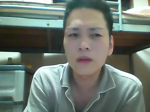 Snapshot of mgnhiroyuki chatting on 09.27.25 mgnhiroyuki online show from 09.27.25