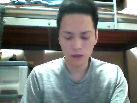 Snapshot of mgnhiroyuki chatting on 09.29.25 mgnhiroyuki online show from 09.29.25