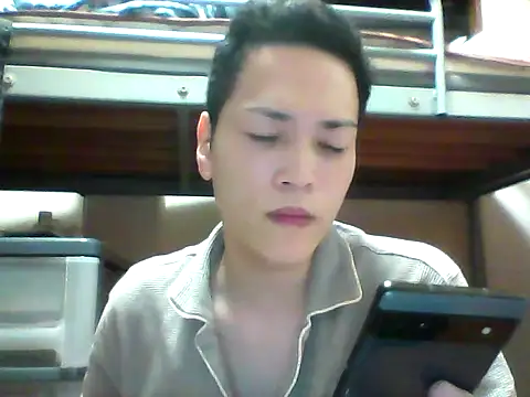Snapshot of mgnhiroyuki chatting on 09.29.25 mgnhiroyuki online show from 09.29.25
