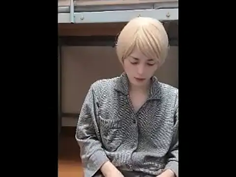 Snapshot of mgnhiroyuki chatting on 11.06.25 mgnhiroyuki online show from 11.06.25