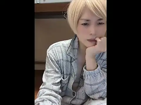 Snapshot of mgnhiroyuki chatting on 11.07.25 mgnhiroyuki online show from 11.07.25