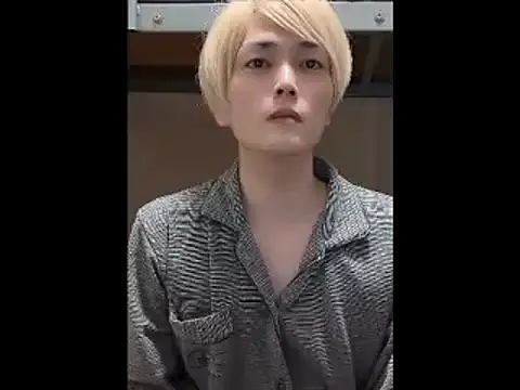 Snapshot of mgnhiroyuki chatting on 11.10.25 mgnhiroyuki online show from 11.10.25