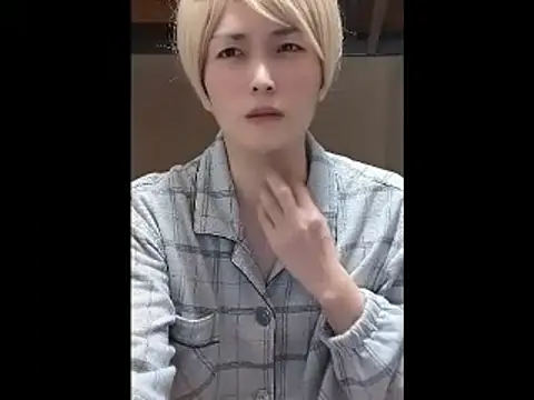 Snapshot of mgnhiroyuki chatting on 11.20.25 mgnhiroyuki online show from 11.20.25