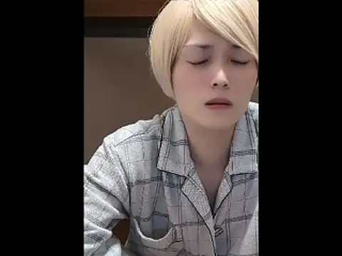 Snapshot of mgnhiroyuki chatting on 11.21.25 mgnhiroyuki online show from 11.21.25