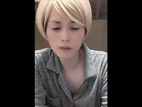 Snapshot of mgnhiroyuki chatting on 11.30.25 mgnhiroyuki online show from 11.30.25