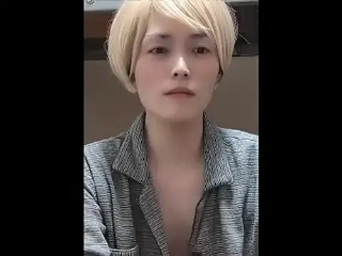 Snapshot of mgnhiroyuki chatting on 12.15.25 mgnhiroyuki online show from 12.15.25