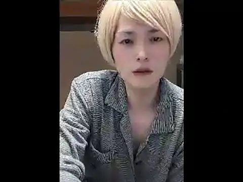 mgnhiroyuki online show from 12.19.25