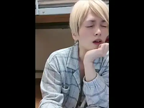 mgnhiroyuki online show from 04.19.26