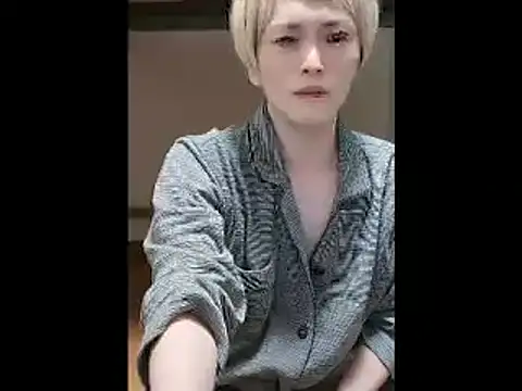 mgnhiroyuki online show from 04.21.26